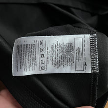 2021 22 Ajax third football shirt Adidas - M