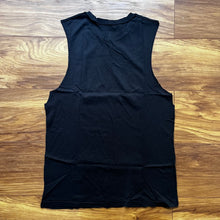 Drop Dead CBA vest T-shirt cotton New Small Men’s - S