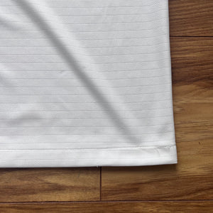 2018 19 England home football shirt Nike - L