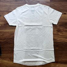 Drop Dead limited edition IV guys men’s T-shirt cotton small adult new - S