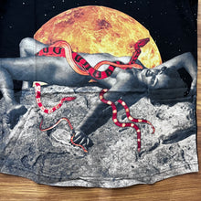 Drop Dead Venus T-shirt guys men’s new small - S