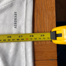 2024 25 Real Madrid home football shirt Adidas *BNWT* - S