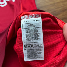 2024 25 Manchester United home football shirt Adidas *BNWT* - S