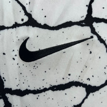 2021-22 Corinthians Paulista Home football shirt Nike *rare*  - S