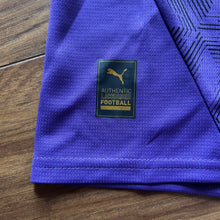 2024-25 Al Hilal SFC Puma Third football shirt *New*