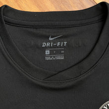 2018 19 Venezia home football shirt Nike - S