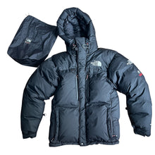North Face TNF summit series Himalayan 800 down jacket NF00A12Q Authentic - S