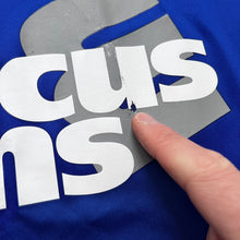 2012 13 Ipswich Town home football shirt - S