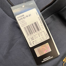 2018-19 Manchester United Adidas navy gold Training Top Adidas *BNWT* - XS