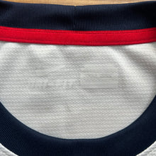 2013 England '150ᵗʰ Anniversary' Football Shirt Nike (excellent) - S