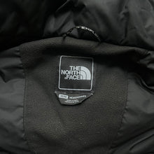 North Face Himalayan Parka 700 Goose Down Medium Men’s Summit Expedition McMurdo
