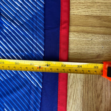 2022-23 Japan Home football shirt Adidas - XL