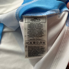 2024 25 Argentina home football shirt adidas - 15-16y