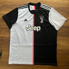 2019 20 Juventus home football shirt Adidas - XXL