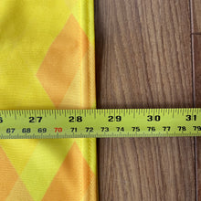 2024 25 Heart of Midlothian Third Goal Keeper Shirt Umbro (No Sponsor) - M