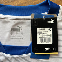 2024-25 Al Hilal SFC Puma away football shirt *New* - L