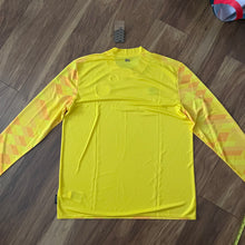 2024 25 Heart of Midlothian Third Goal Keeper Shirt (No Sponsor) - XXL