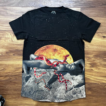 Drop Dead Venus T-shirt guys men’s new small - S