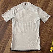 2024 25 Los Angeles third football shirt Adidas (excellent) - S