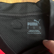 2022 23 Manchester City away football shirt Puma - S