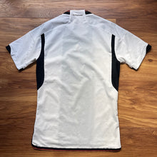 2022-23 Germany adidas home football shirt Adidas (excellent) - S