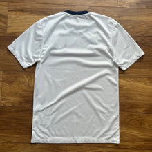2013 England '150ᵗʰ Anniversary' Football Shirt Nike (excellent) - S