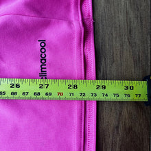 2016 17 Scotland away football shirt Pink Adidas - S