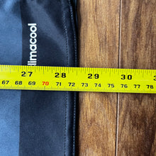 2016-17 Wales away football shirt adidas (excellent) - S