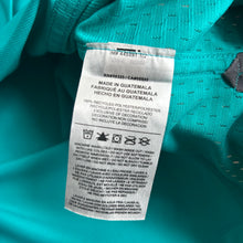 2021 23 NFL Miami Dolphins #17 Tannehill Nike Elite on field football jersey - S