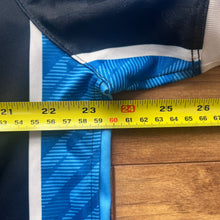 2020 21 Gremio home football shirt Umbro - XL