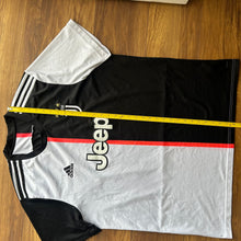 2019 20 Juventus home football shirt Adidas - XXL