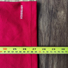 2021-22 Manchester United home football shirt #7 Ronaldo - Kids 15-16 years