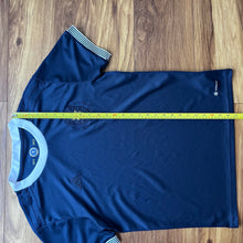 2023 Scotland 150th Anniversary football shirt - S