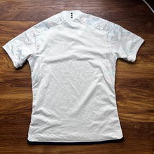 2023 24 Ajax third football shirt Adidas (excellent) - M