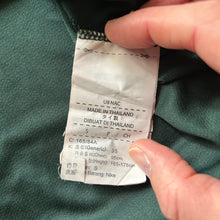 2018 20 Australia away football shirt Nike - S