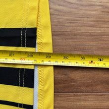 2020 21 Watford home football shirt Kelme *BNWT* - S