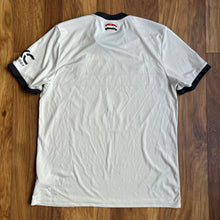 2024 25 Manchester United Third football shirt Adidas - XL