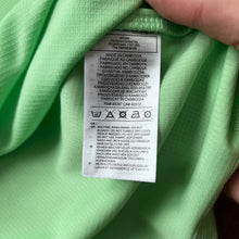 2020-21 Celtic away football shirt adidas - L