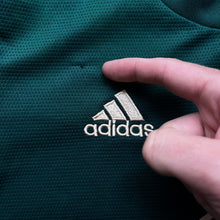 2021 22 Celtic away football shirt adidas - S