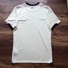 2024 25 Heart of Midlothian away football shirt Umbro - S