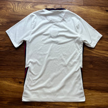 2020-21 England Home football shirt Nike - S