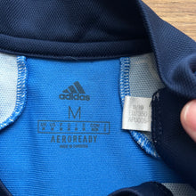 2020 21 Japan home football shirt Adidas - M