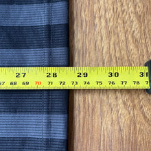 2022 23 Leeds United third football shirt Adidas (excellent) - S