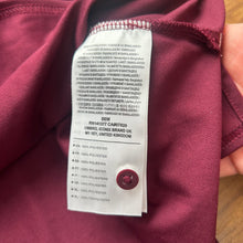 2017 18 Heart of Midlothian home football shirt Umbro (excellent) - XL
