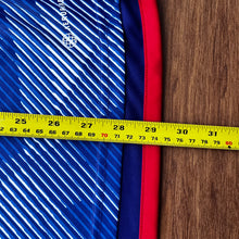 2022-23 Japan Home football shirt Adidas (excellent) - S