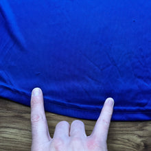 2012 13 Ipswich Town home football shirt - S