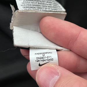 2022 23 Chelsea training football shirt Nike - M