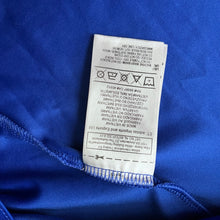 2016 17 Ipswich Town home football shirt Adidas - L