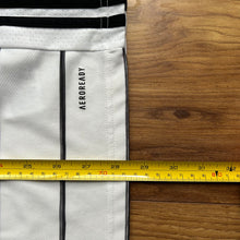 2020 21 Germany home football shirt Adidas (excellent) - M