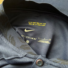 2022 23 France home football shirt Nike - S